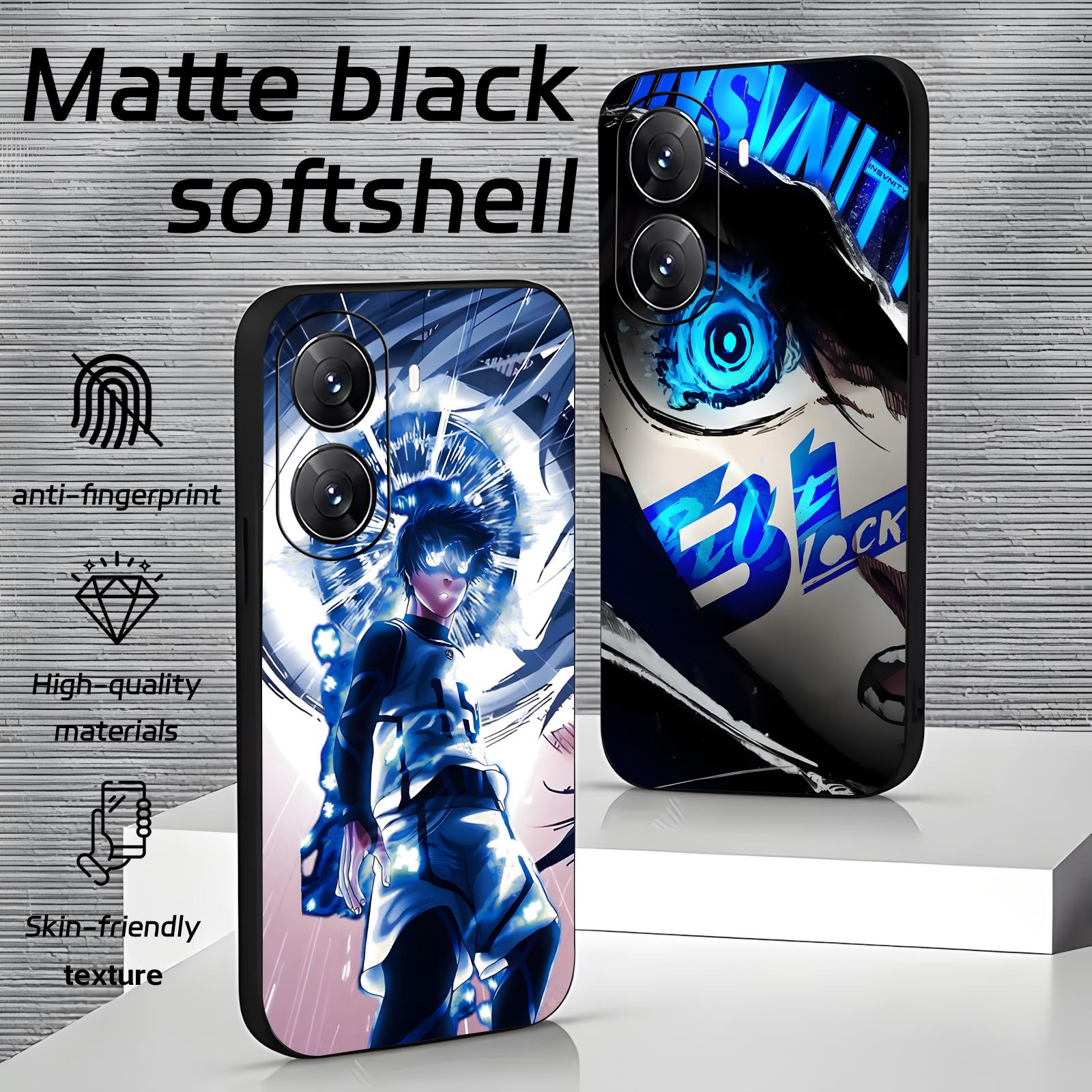 Phone Cases Xiaomi - Phone Case For Xiaomi POCO M7