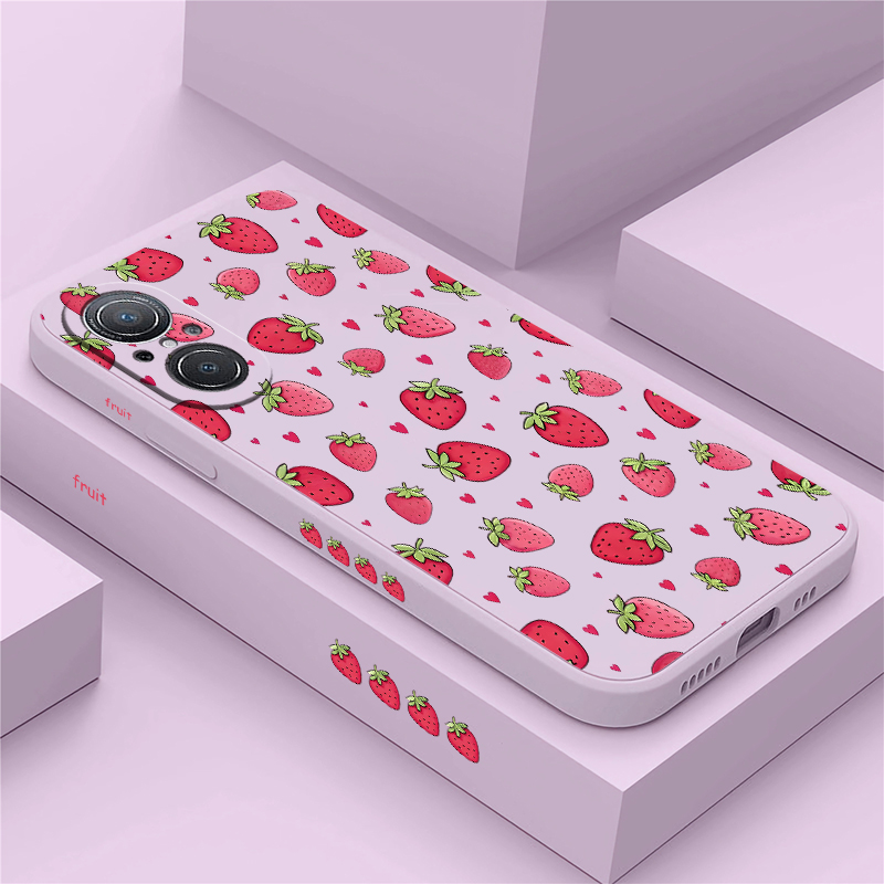 Phone Cases Honor - Soft TPU Phone Case For Honor