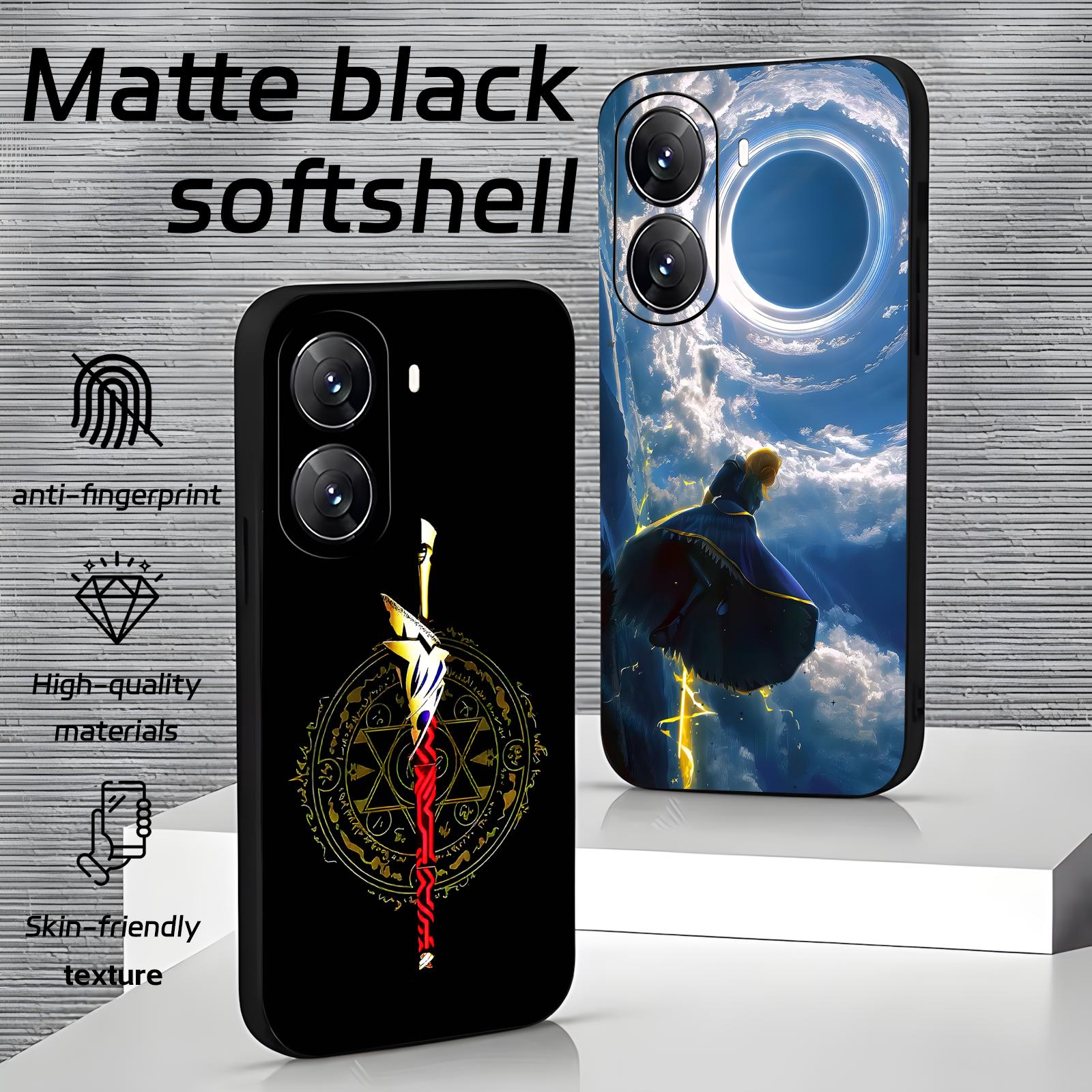 Phone Cases Xiaomi - Phone Case For Xiaomi POCO M7