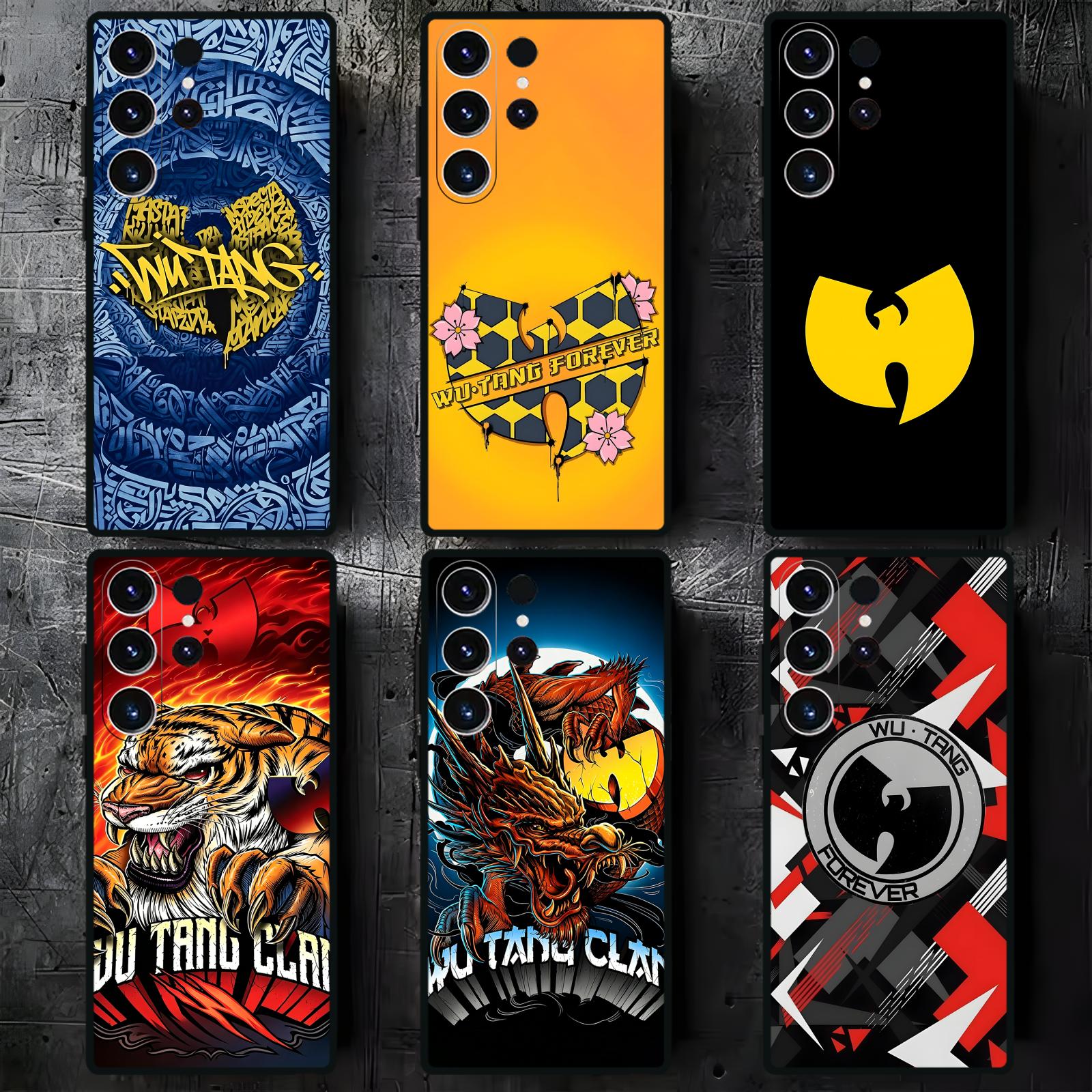 Phone Cases Samsung S24 - Phone Case For Samsung S26 S25