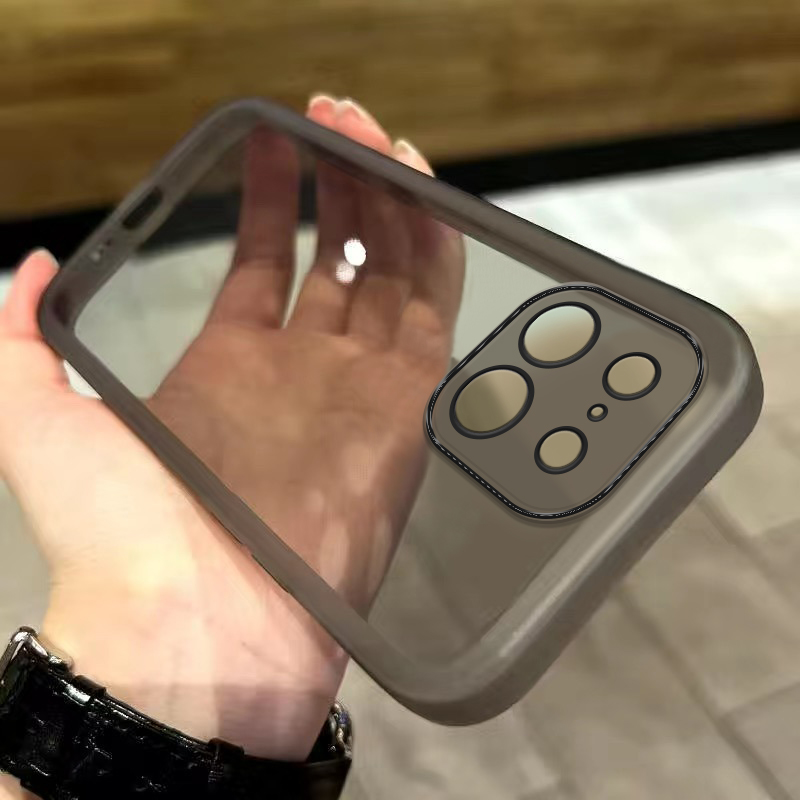Biruiqu For Realme 16 Pro New  - đánh giá và giá Phone Cases Realme