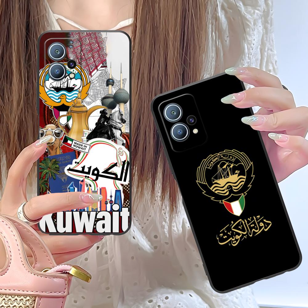 Kuwait Flag Phone Case for Hua - đánh giá và giá Phone Cases Kuwait