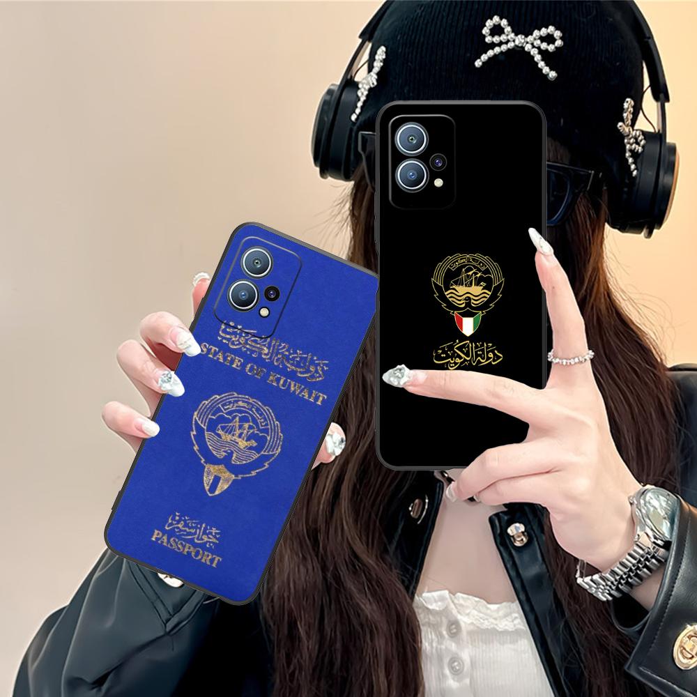 Kuwait Flag Phone Case for Hua - đánh giá và giá Phone Cases Kuwait