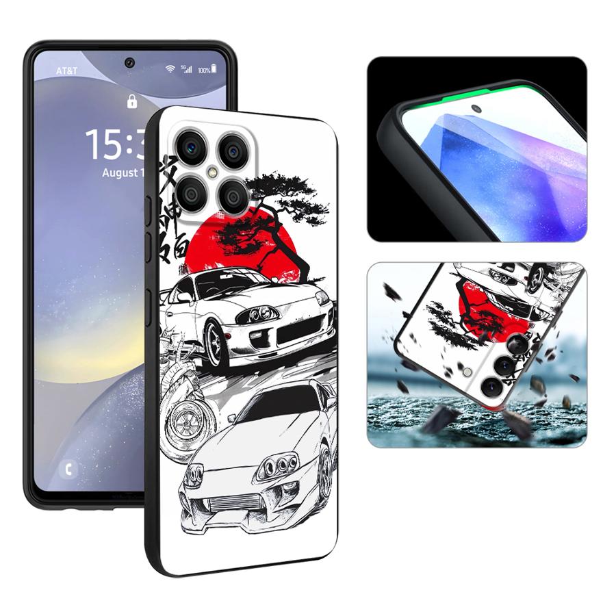 Funda Phone Cover Case for Hon - đánh giá và giá Phone Cases Honor