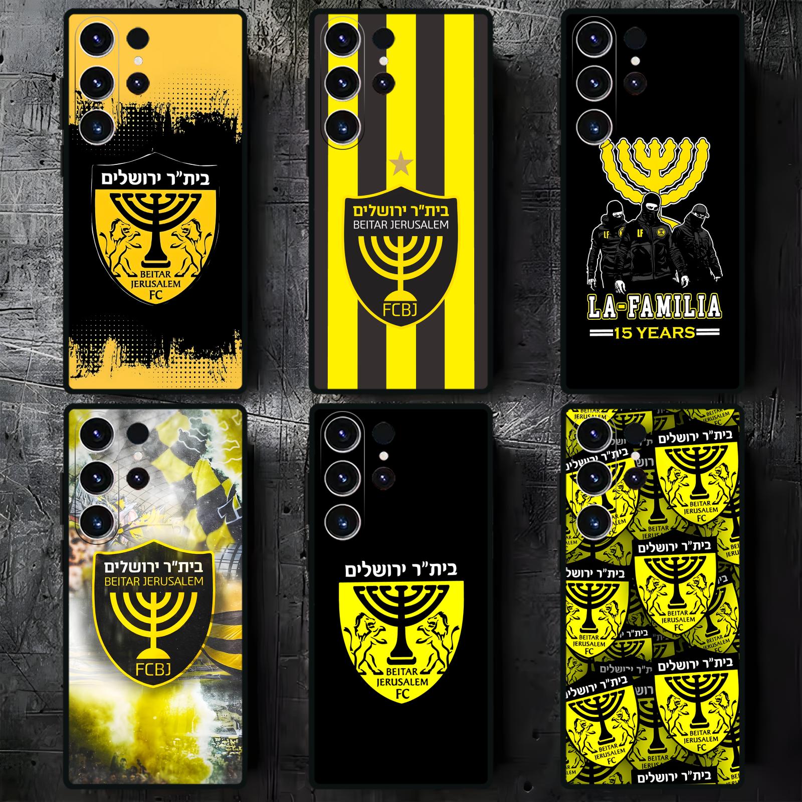 For Samsung S26 S25 S24 S23 S2 - đánh giá và giá Phone Cases Samsung S24