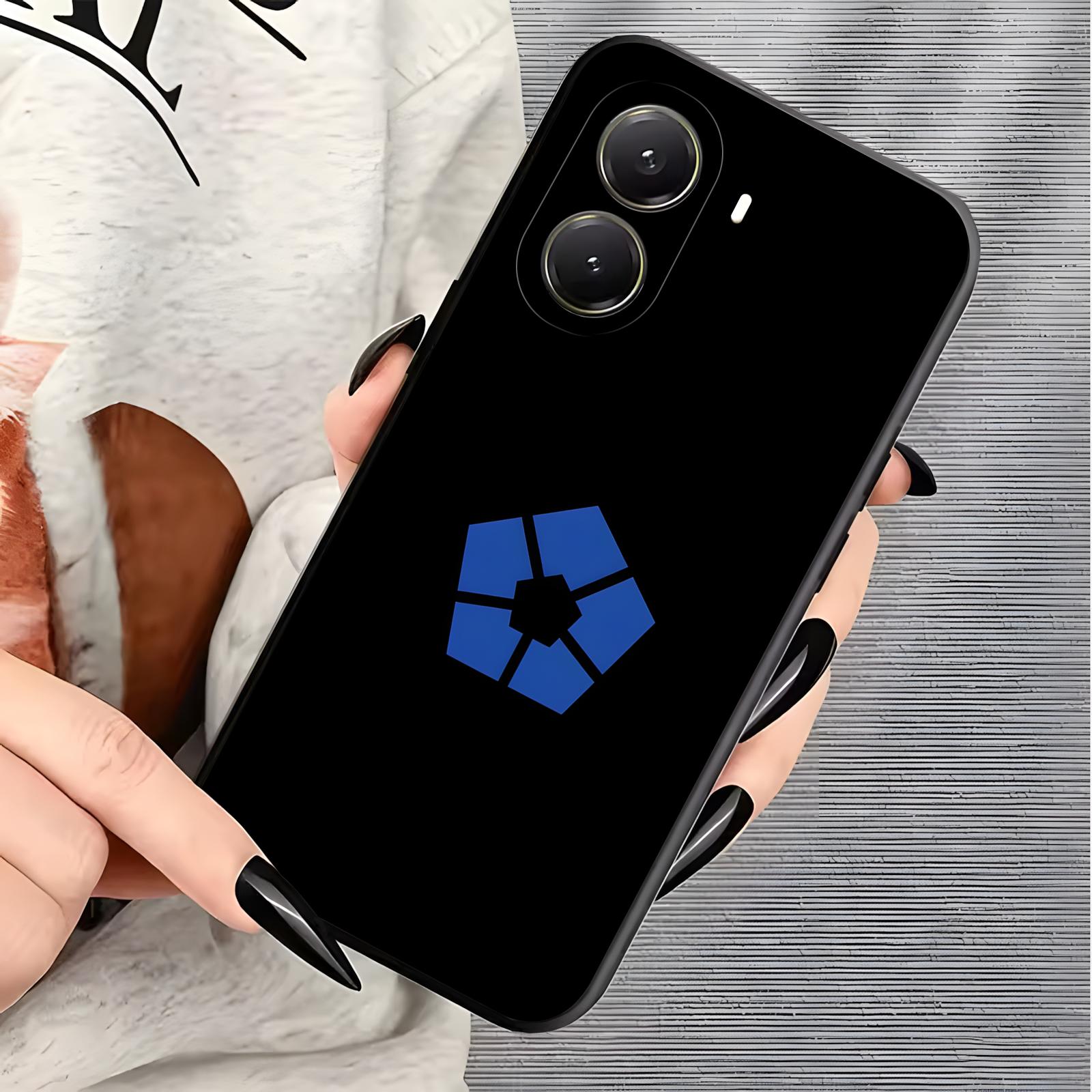 Phone Case For Xiaomi POCO M7  - đánh giá và giá Phone Cases Xiaomi