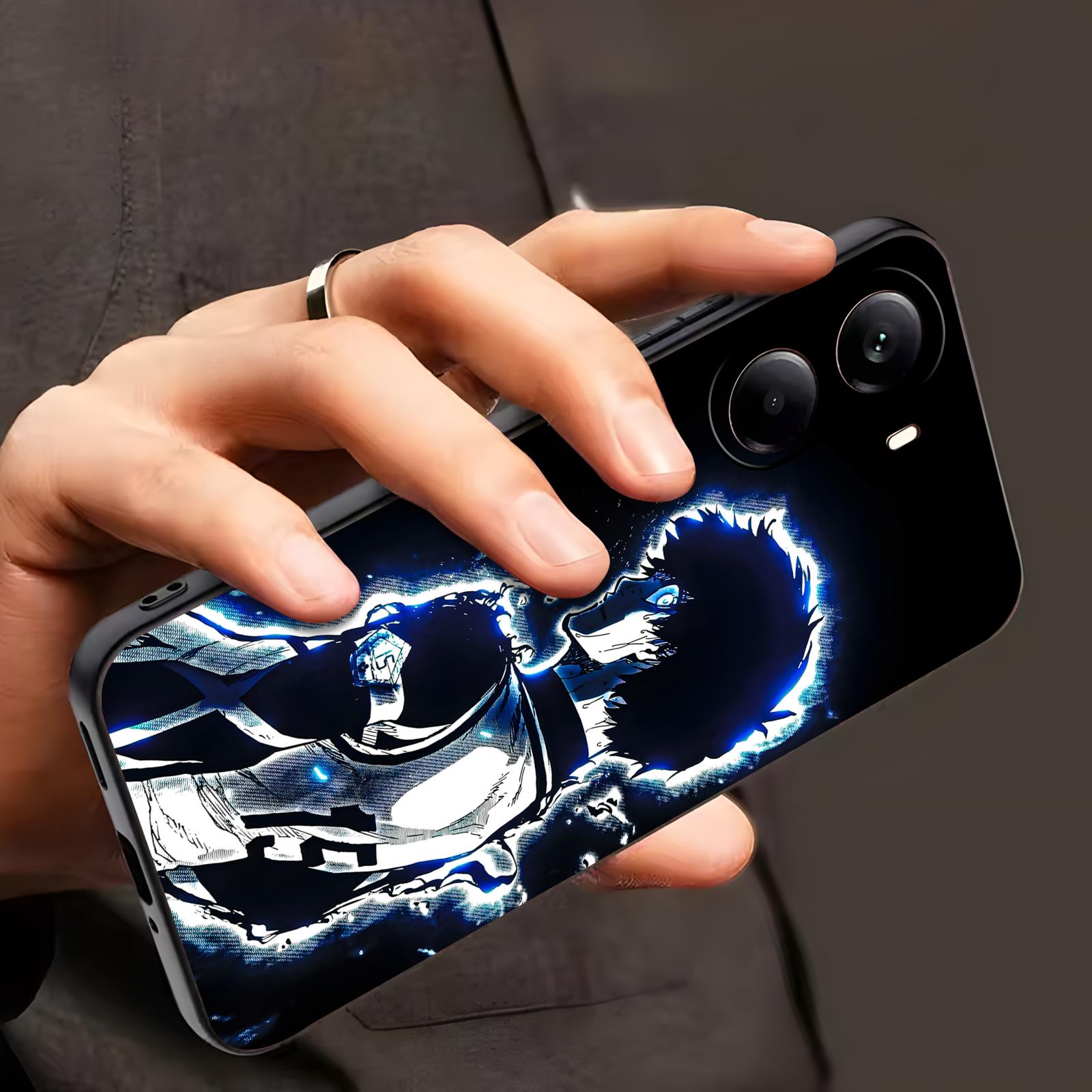 Phone Case For Xiaomi POCO M7  - đánh giá và giá Phone Cases Xiaomi