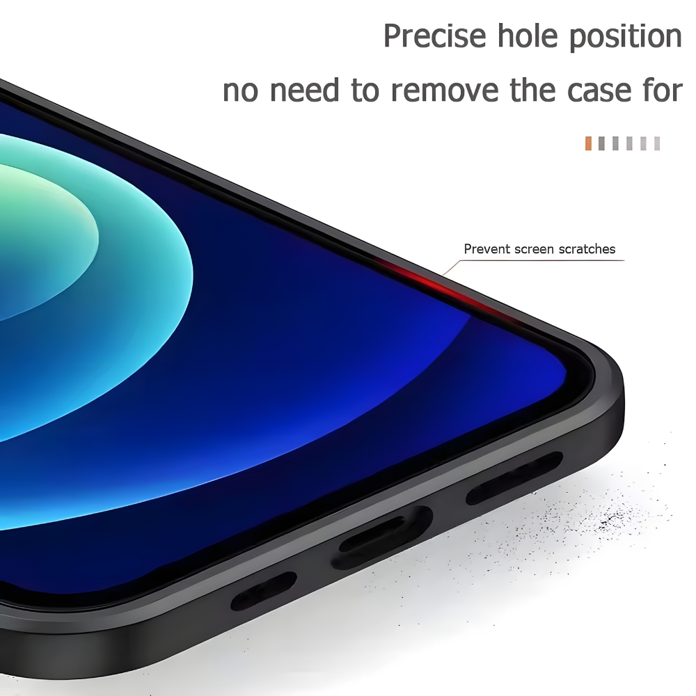 Phone Case For Xiaomi POCO M7  - đánh giá và giá Phone Cases Xiaomi