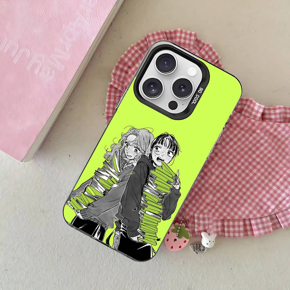 The Guy She Was Interested In  - đánh giá và giá Phone Cases At Shein
