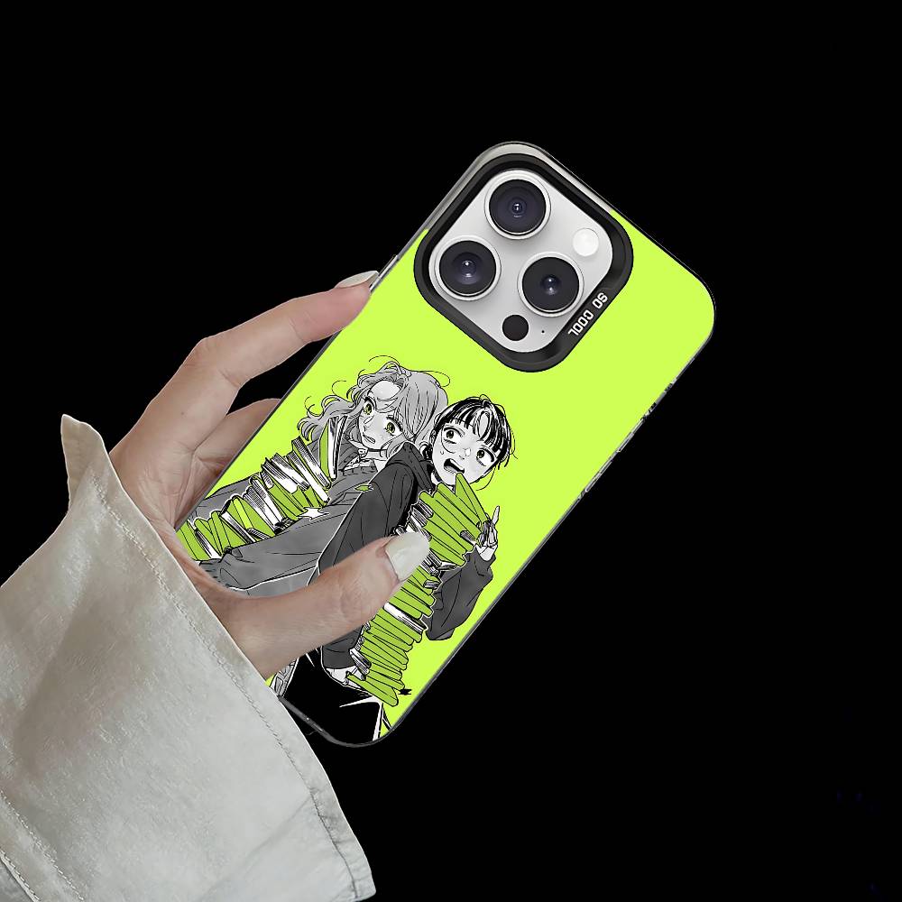 The Guy She Was Interested In  - đánh giá và giá Phone Cases At Shein