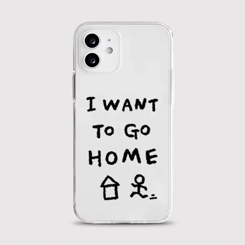 Korean Ins Cute Four Leaf Clov - đánh giá và giá Phone Cases Like Loopy