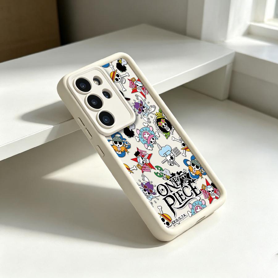 Case for Samsung Galaxy S26 S2 - đánh giá và giá Phone Cases Samsung S25 Fe