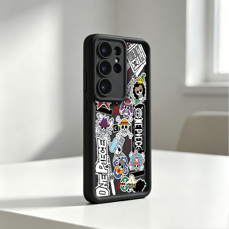 Case for Samsung Galaxy S26 S2 - đánh giá và giá Phone Cases Samsung S25 Fe