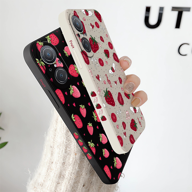 Soft TPU Phone Case For Honor  - đánh giá và giá Phone Cases Honor