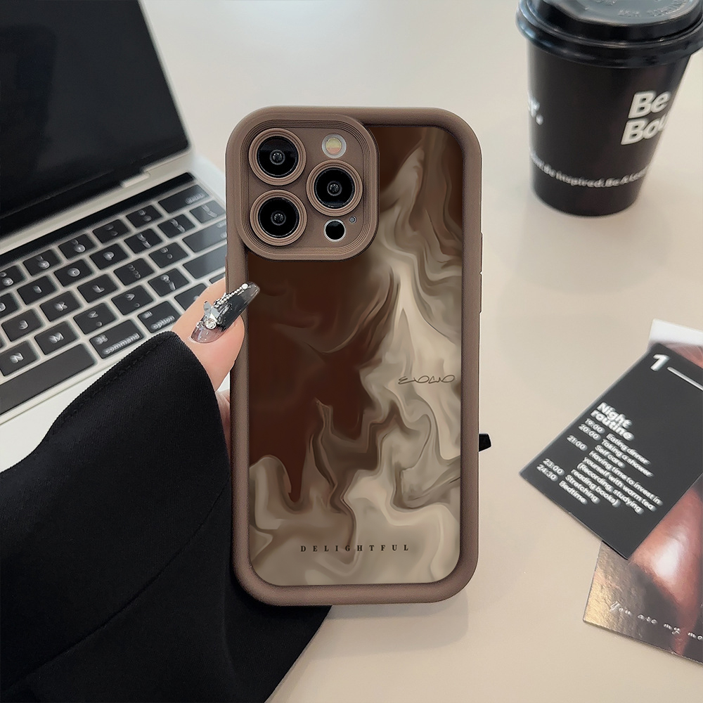 Phone Case For Samsung Galaxy  - đánh giá và giá Phone Cases Samsung S25 Fe