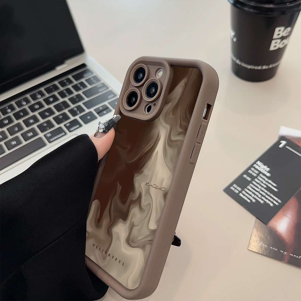 Phone Case For Samsung Galaxy  - đánh giá và giá Phone Cases Samsung S25 Fe