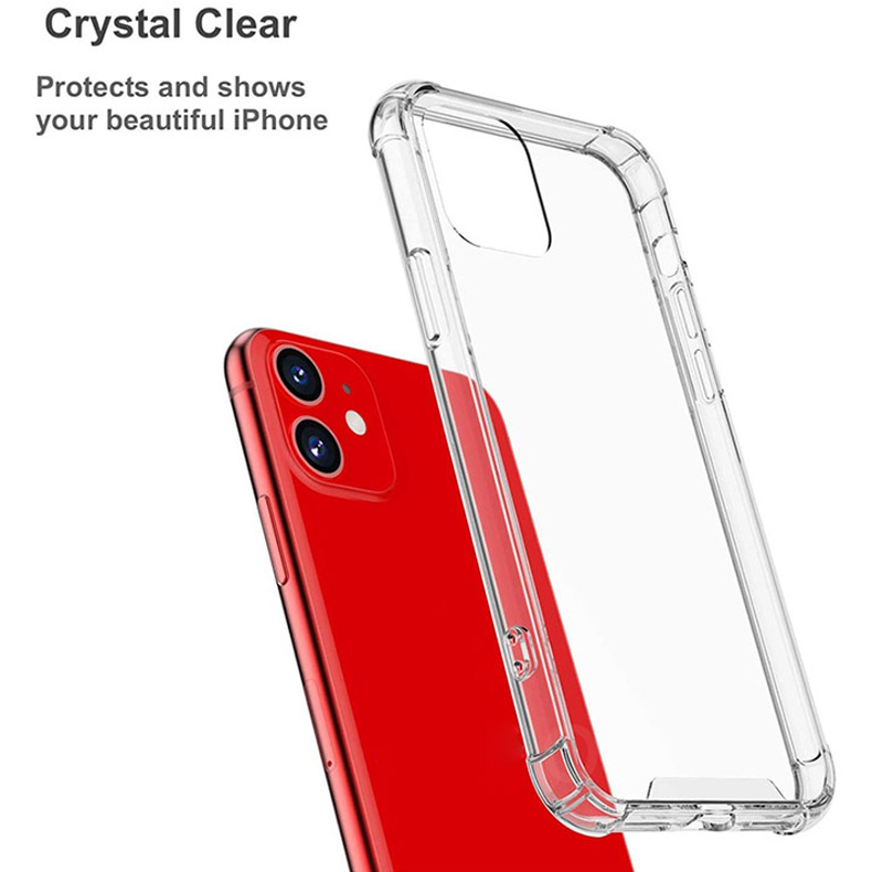 Transparent Silicone Phone Cas - đánh giá và giá Phone Cases Samsung S25 Fe