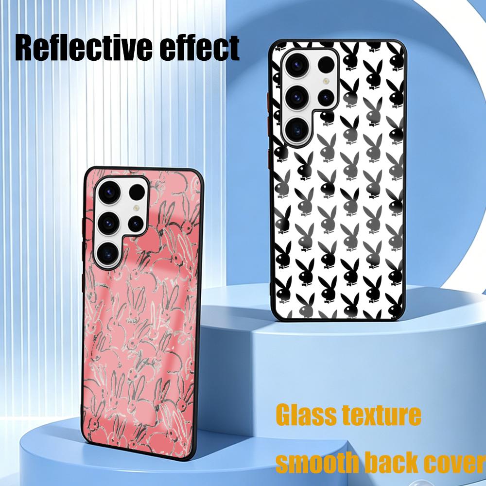 Man Luxury P-play-BOYS Phone C - đánh giá và giá Phone Cases Men