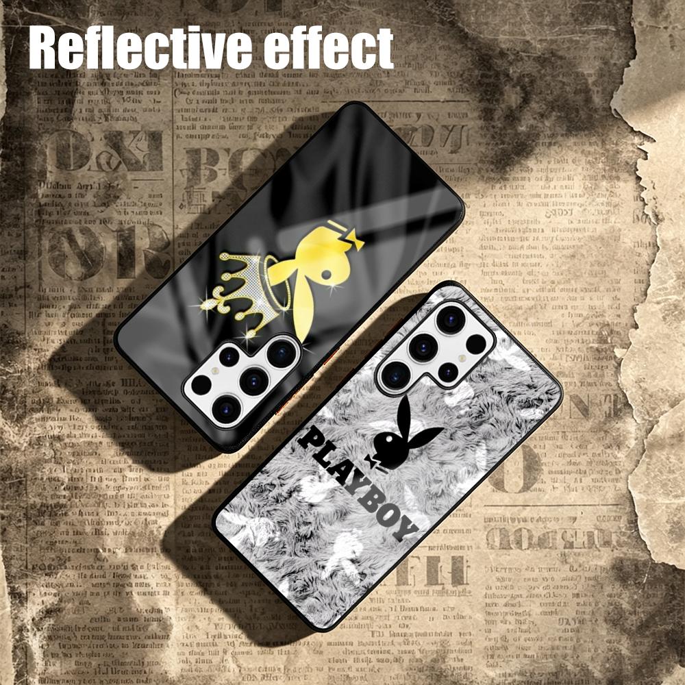 Man Luxury P-play-BOYS Phone C - đánh giá và giá Phone Cases Men