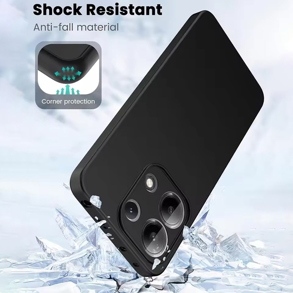 Banksy Graffiti Art  Phone Cas - đánh giá và giá Phone Cases Xiaomi