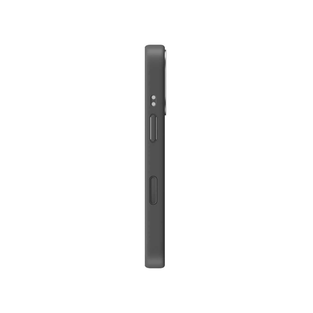 CASETiFY Metal Ripple Magnetic - đánh giá và giá Phone Cases Iphone 17