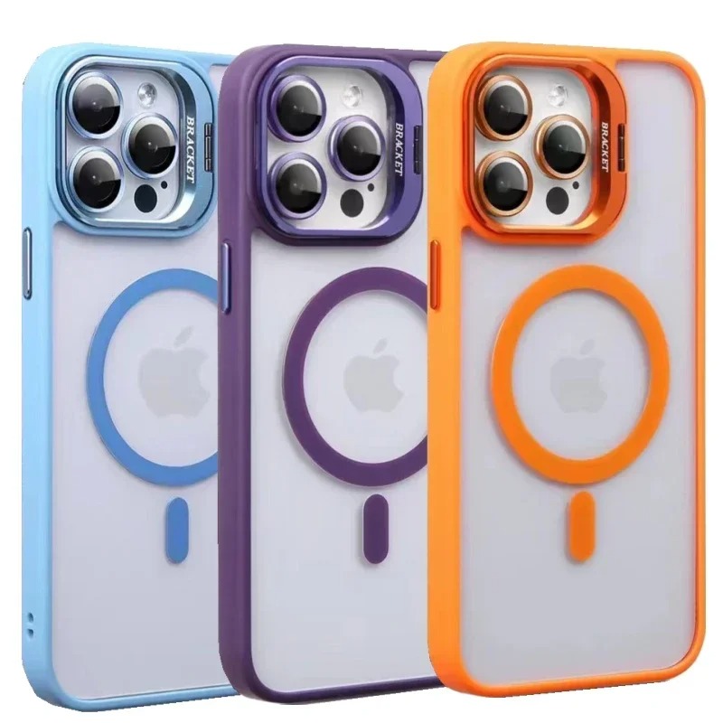 Fashion Ring Stand Case For Ma - đánh giá và giá Ring Stand Case