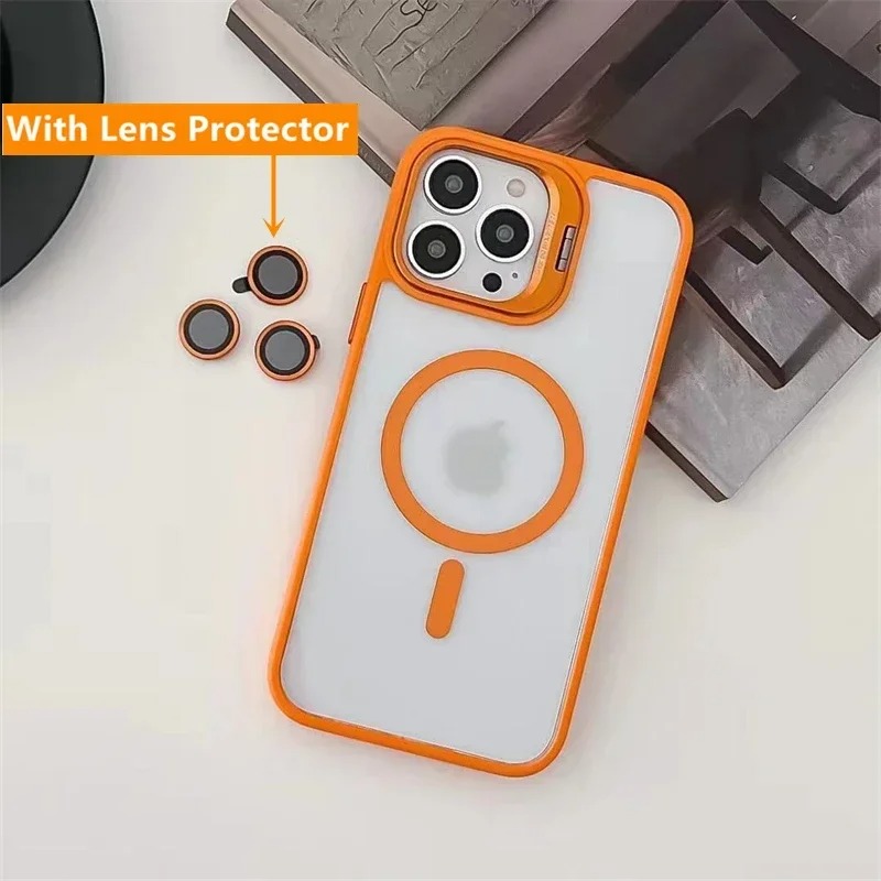 Fashion Ring Stand Case For Ma - đánh giá và giá Ring Stand Case
