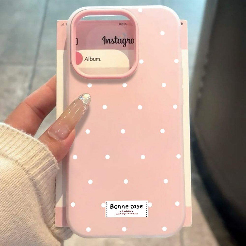 For Samsung Galaxy S21 S26 S25 - đánh giá và giá Phone Cases Samsung S24