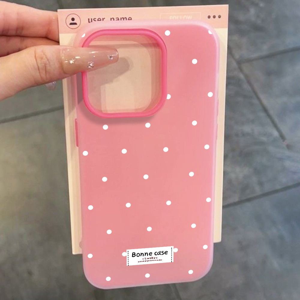 For Samsung Galaxy S21 S26 S25 - đánh giá và giá Phone Cases Samsung S24