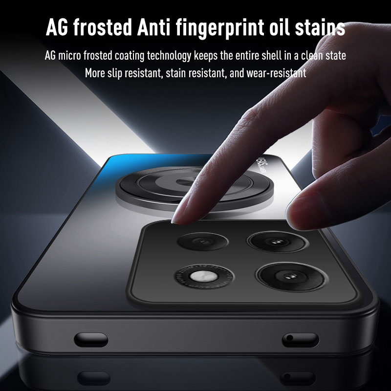 For Moto Edge 70 50 60 Fusion  - đánh giá và giá Ring Stand Case