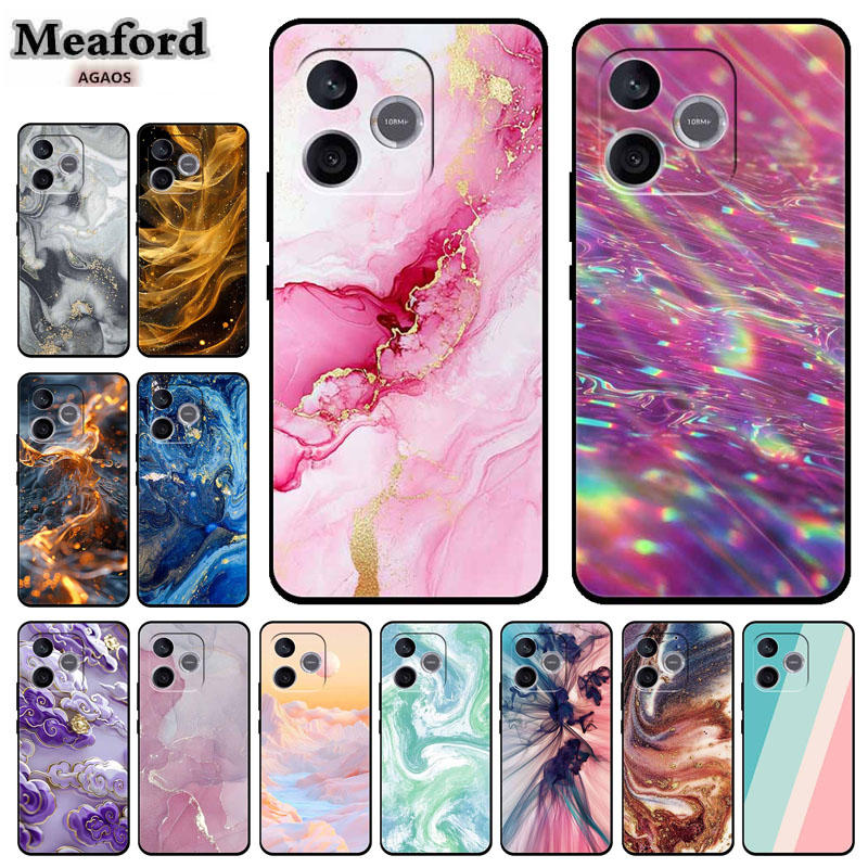 Marble Patterns Case For Huawe - đánh giá và giá Phone Cases Honor