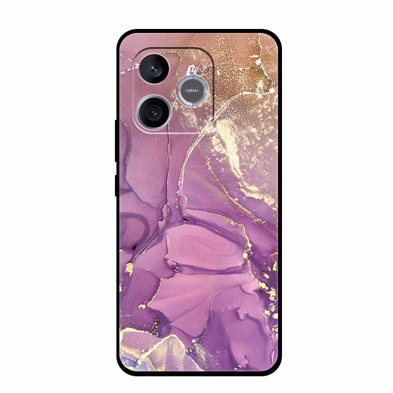 Marble Patterns Case For Huawe - đánh giá và giá Phone Cases Honor