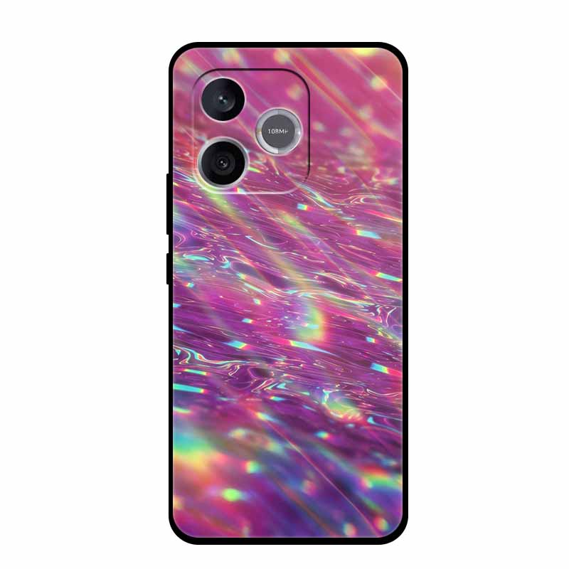 Marble Patterns Case For Huawe - đánh giá và giá Phone Cases Honor