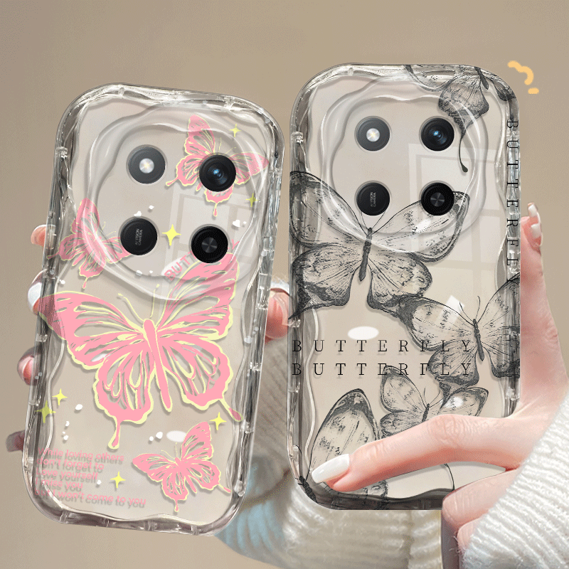 Flexible TPU Case For Honor Ma - đánh giá và giá Phone Cases Honor