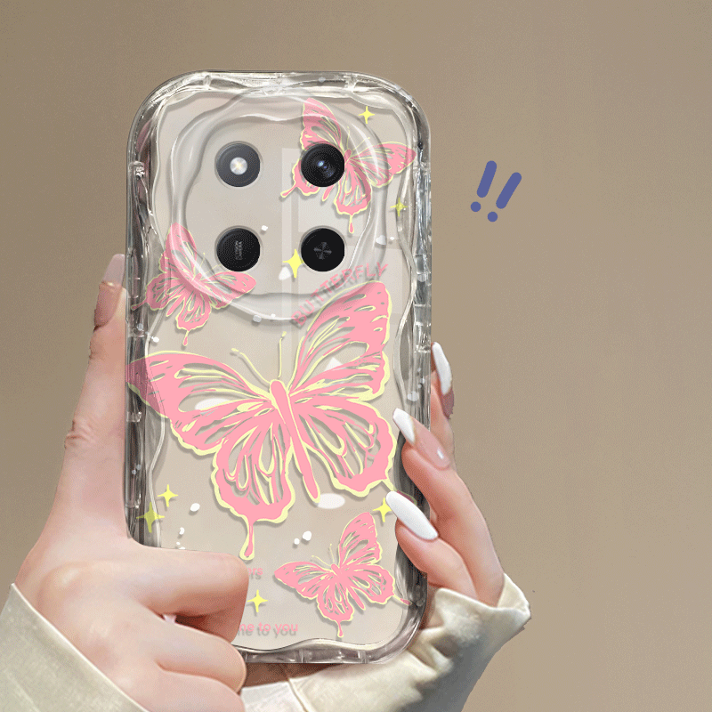 Flexible TPU Case For Honor Ma - đánh giá và giá Phone Cases Honor