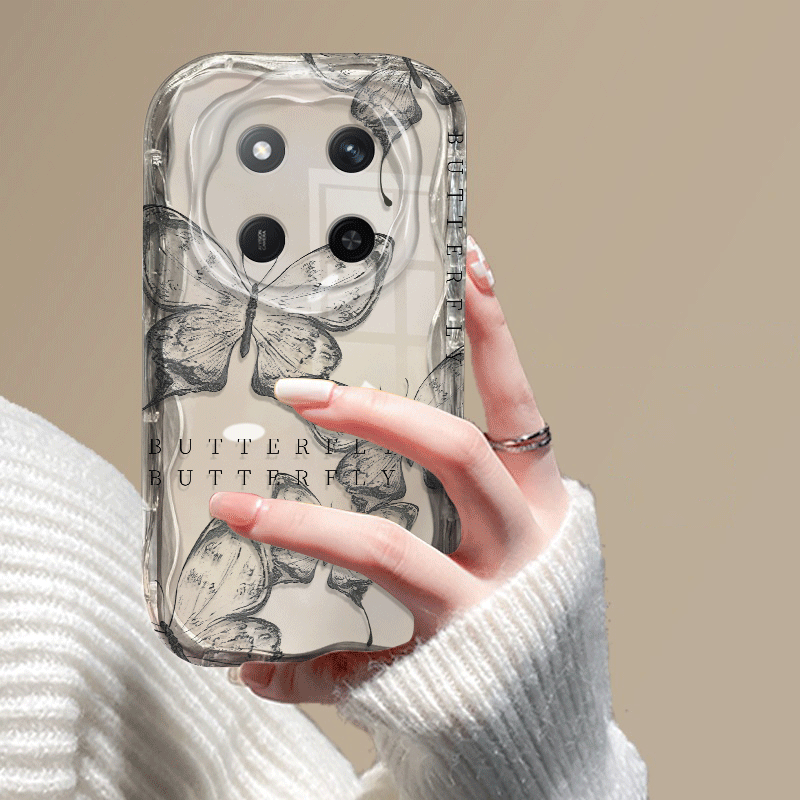 Flexible TPU Case For Honor Ma - đánh giá và giá Phone Cases Honor
