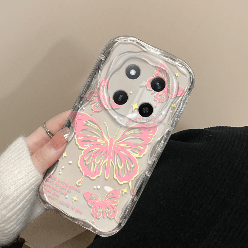 Flexible TPU Case For Honor Ma - đánh giá và giá Phone Cases Honor