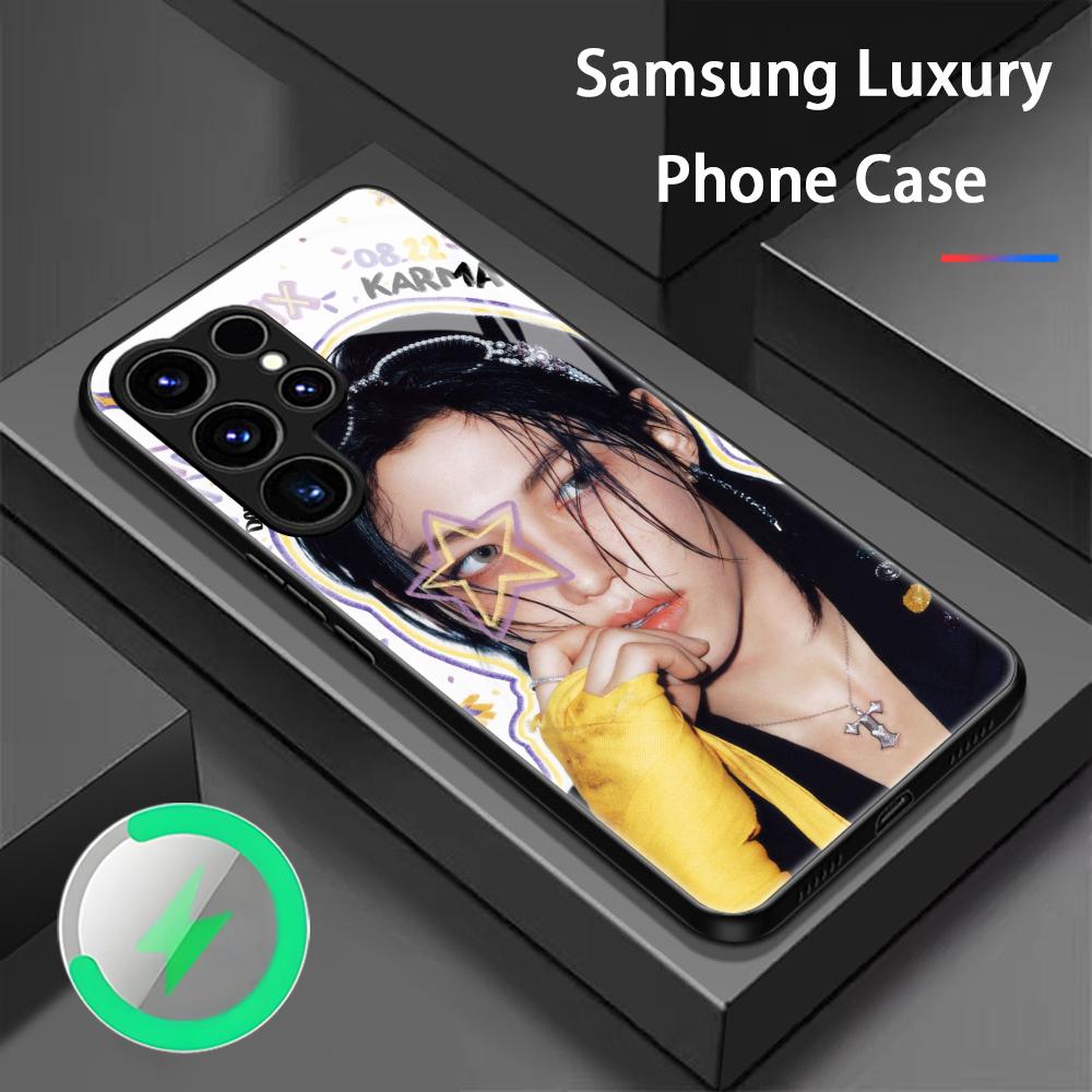 S-str-ay FELIX cool man poster - đánh giá và giá Phone Cases Men