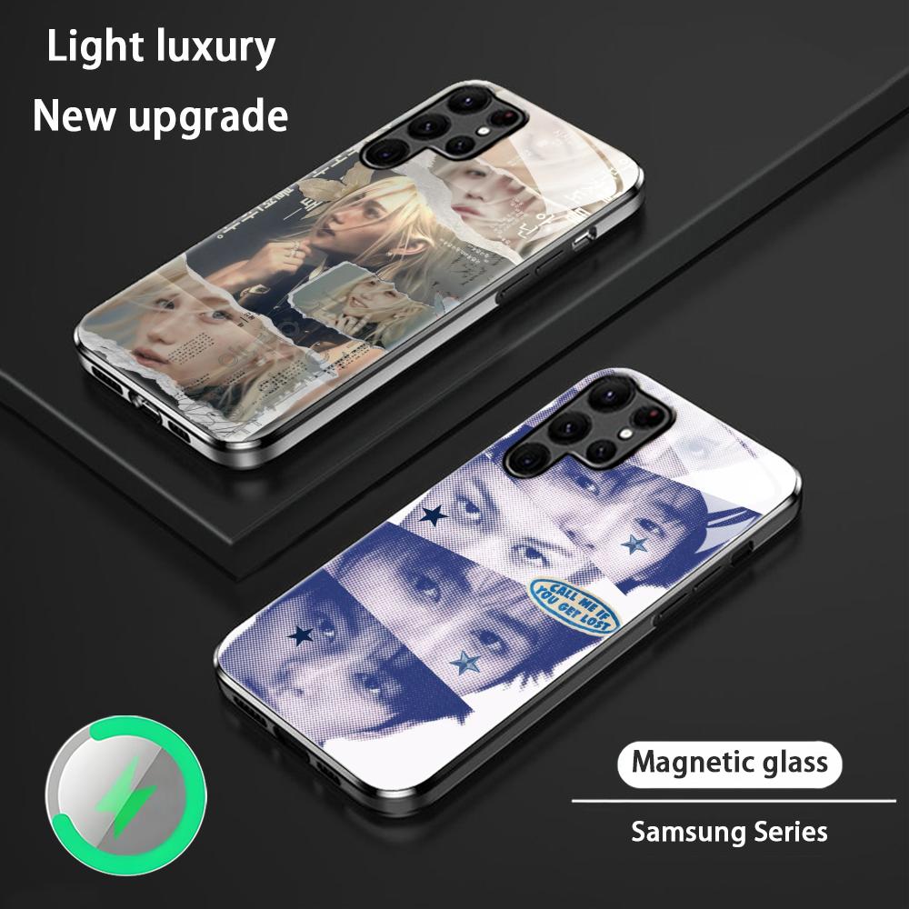 S-str-ay FELIX cool man poster - đánh giá và giá Phone Cases Men