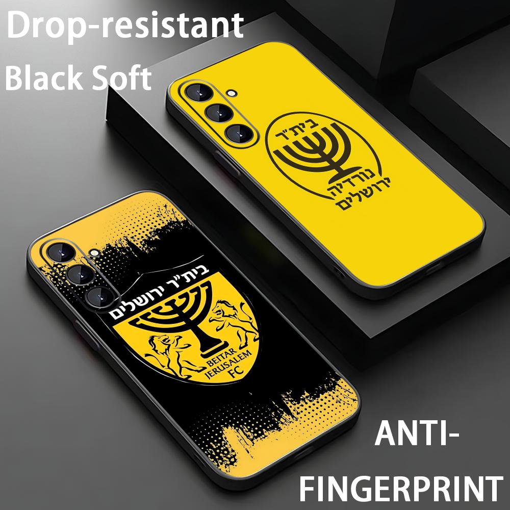 B-Beitars Jerusalem Phone Case - đánh giá và giá Phone Cases Samsung S24