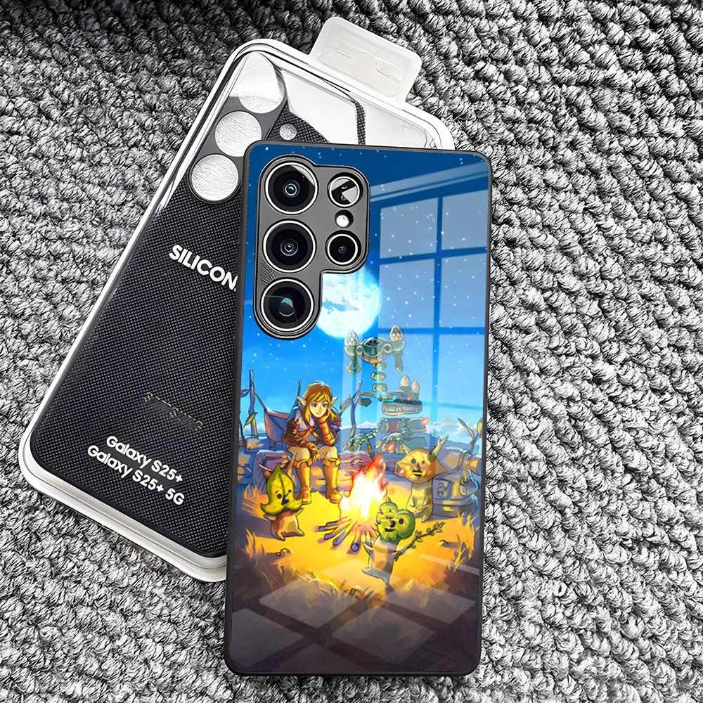 Game L-Legend Of Z-Zeldas Phon - đánh giá và giá Phone Cases Zelda