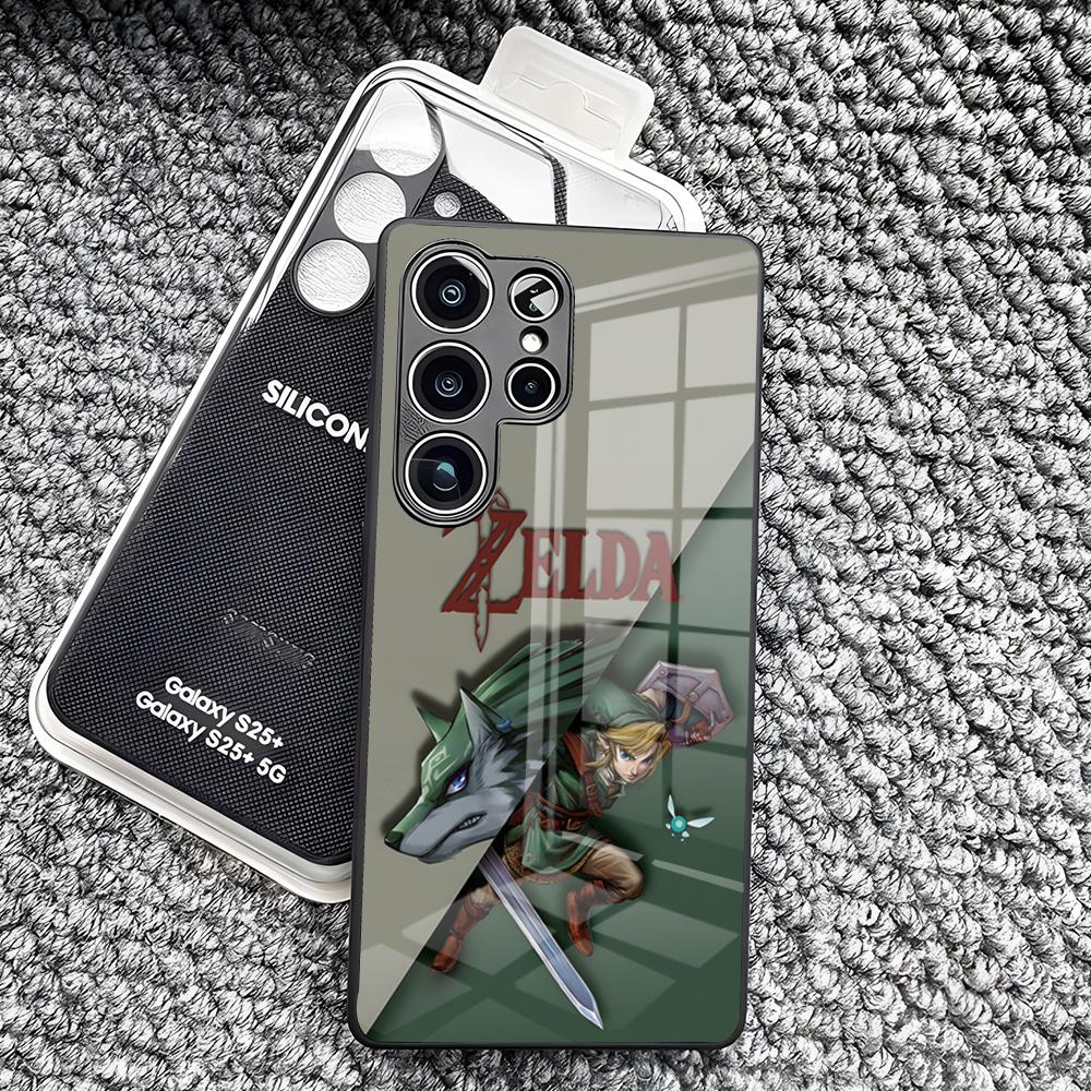 Game L-Legend Of Z-Zeldas Phon - đánh giá và giá Phone Cases Zelda