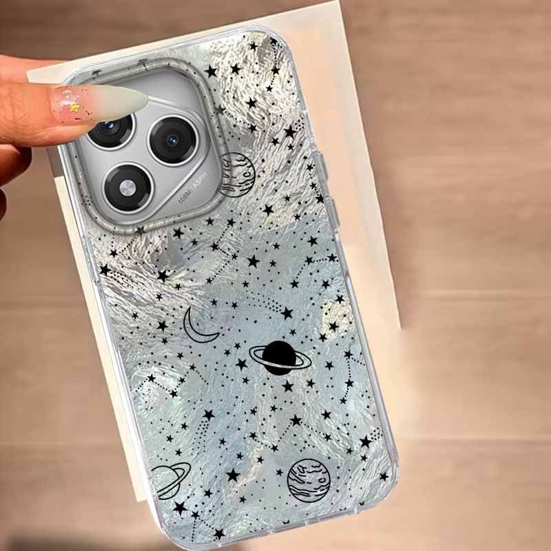 For Honor 400 200 Pro Migic6 7 - đánh giá và giá Phone Cases Honor