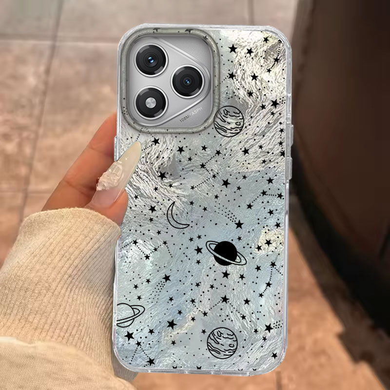 For Honor 400 200 Pro Migic6 7 - đánh giá và giá Phone Cases Honor