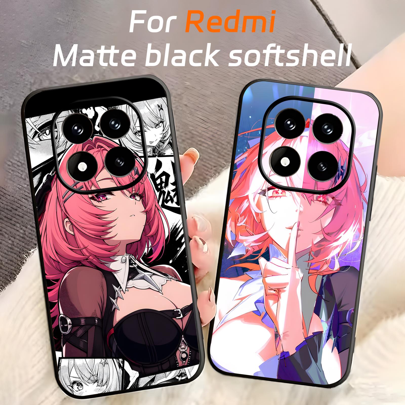 Phone Case For Redmi Note15 14 - đánh giá và giá Phone Cases Xiaomi