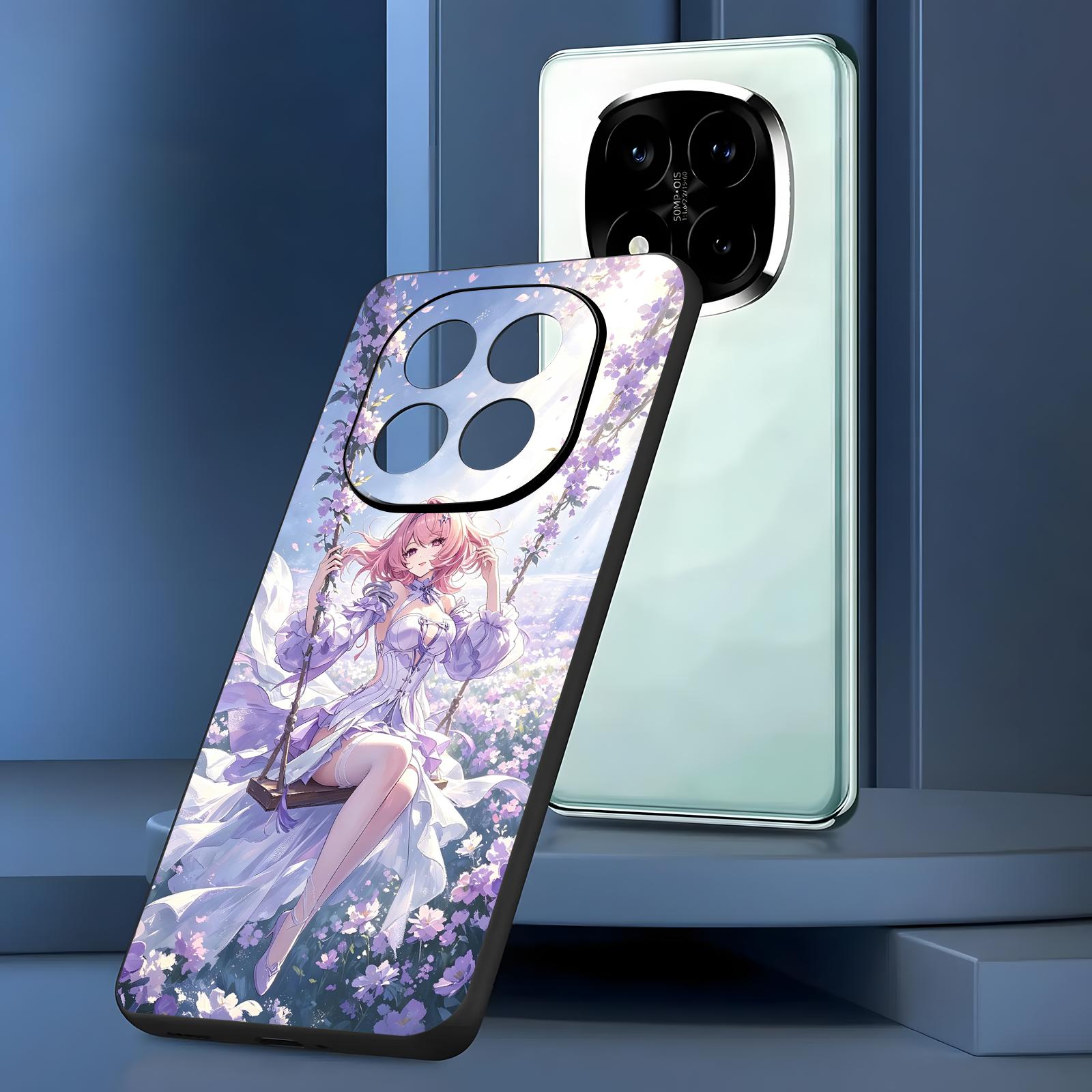 Phone Case For Redmi Note15 14 - đánh giá và giá Phone Cases Xiaomi