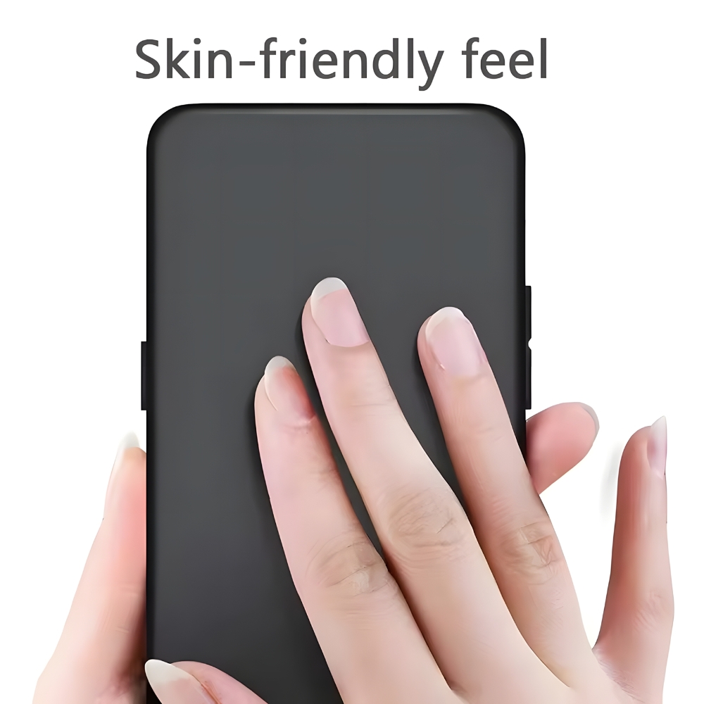 Phone Case For Redmi Note15 14 - đánh giá và giá Phone Cases Xiaomi
