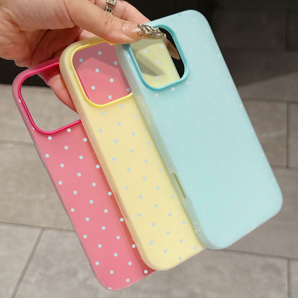 Phone Case For iPhone 17 16 15 - đánh giá và giá Phone Cases Like Loopy