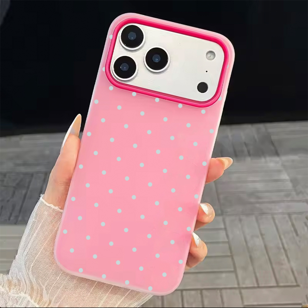 Phone Case For iPhone 17 16 15 - đánh giá và giá Phone Cases Like Loopy