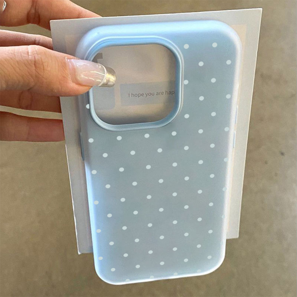 Phone Case For iPhone 17 16 15 - đánh giá và giá Phone Cases Like Loopy